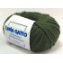 Lana Gatto Merinocot 14256