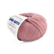 Lana Gatto Merinocot 14393
