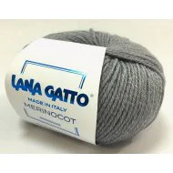 Lana Gatto Merinocot 14433