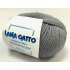 Lana Gatto Merinocot 14433