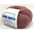 Lana Gatto Merinocot 14445