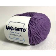 Lana Gatto Merinocot 14450