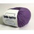 Lana Gatto Merinocot 14450