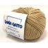 Lana Gatto Merinocot 14522