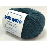 Lana Gatto Merinocot 14527