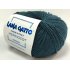 Lana Gatto Merinocot 14527