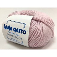 Lana Gatto Merinocot 14532