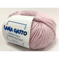 Lana Gatto Merinocot 14532