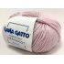 Lana Gatto Merinocot 14532