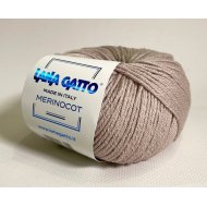 Lana Gatto Merinocot 14559