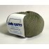 Lana Gatto Merinocot 14569