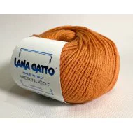 Lana Gatto Merinocot 14579