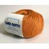 Lana Gatto Merinocot 14579