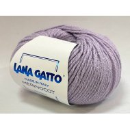 Lana Gatto Merinocot 14596
