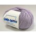 Lana Gatto Merinocot 14596