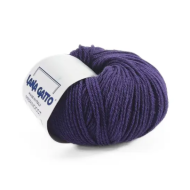 Lana Gatto Merinocot 14600
