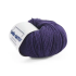 Lana Gatto Merinocot 14600