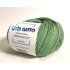 Lana Gatto Merinocot 14602