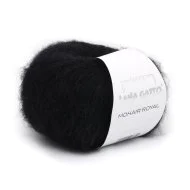 Lana Gatto Mohair Royal 5000 Lana Gatto Mohair Royal 5000