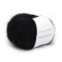 Lana Gatto Mohair Royal 5000