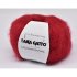 Lana Gatto Mohair Royal 12246