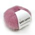 Lana Gatto Mohair Royal 14445