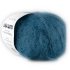 Lana Gatto Mohair Royal 14527