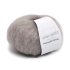 Lana Gatto Mohair Royal 2103