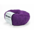 Lana Gatto Mohair Royal 30112