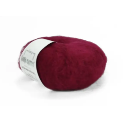 Lana Gatto Mohair Royal 30138