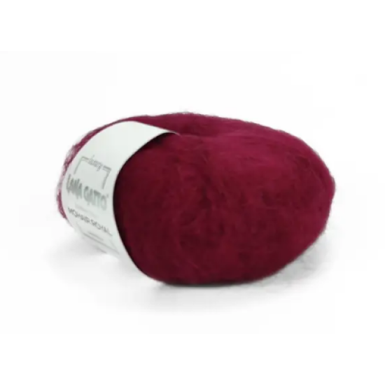 Lana Gatto Mohair Royal 30138