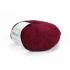 Lana Gatto Mohair Royal 30138