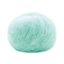 Lana Gatto Mohair Royal 30793