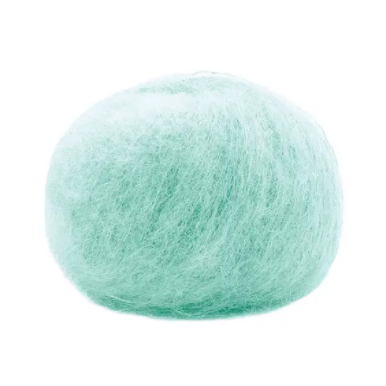 Lana Gatto Mohair Royal 30793