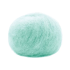 Lana Gatto Mohair Royal 30793
