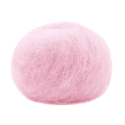 Lana Gatto Mohair Royal 30794