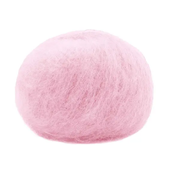 Lana Gatto Mohair Royal 30794