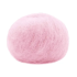 Lana Gatto Mohair Royal 30794
