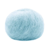 Lana Gatto Mohair Royal 30796