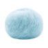 Lana Gatto Mohair Royal 30796