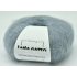 Lana Gatto Mohair Royal 5521