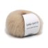 Lana Gatto Mohair Royal 5893