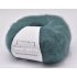 Lana Gatto Mohair Royal 5896