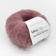 Lana Gatto Mohair Royal 7259