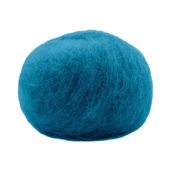 Lana Gatto Mohair Royal 7263