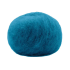 Lana Gatto Mohair Royal 7263