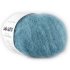 Lana Gatto Mohair Royal 7267
