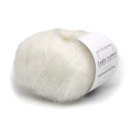 Lana Gatto Mohair Royal 8000
