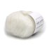 Lana Gatto Mohair Royal 8000