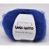 Lana Gatto Mohair Royal 8396